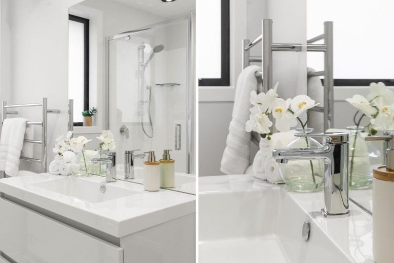 Photo of property in 17 Anglers Way, Omokoroa, 3114