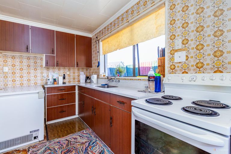 Photo of property in 62b Harris Street, Waimate, 7924