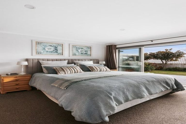 Photo of property in 134 Margaret Drive, Omokoroa, 3114