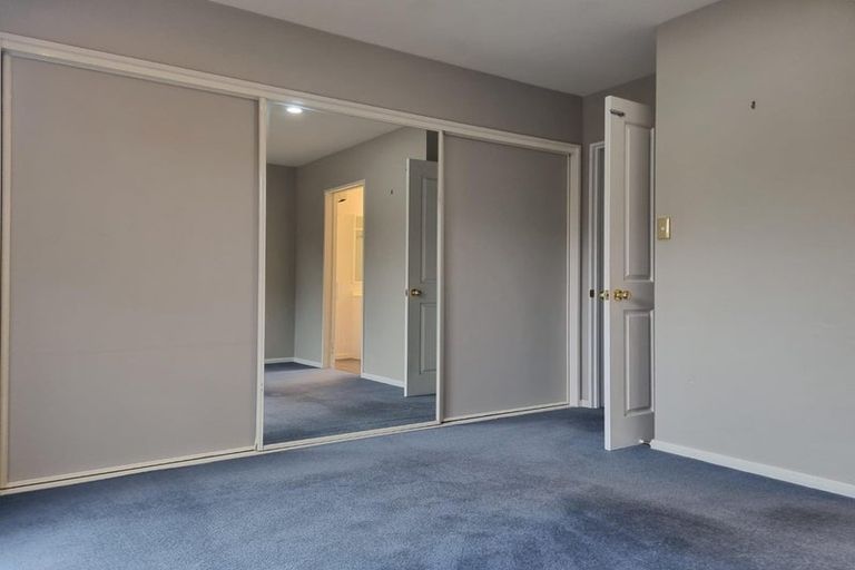 Photo of property in 59 Orlando Crescent, Waimairi Beach, Christchurch, 8083