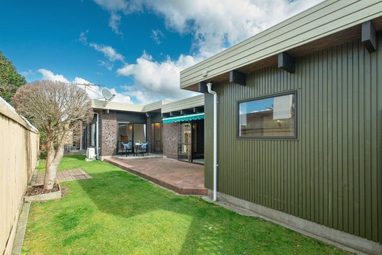Photo of property in 28 Lydbrook Place, Otumoetai, Tauranga, 3110