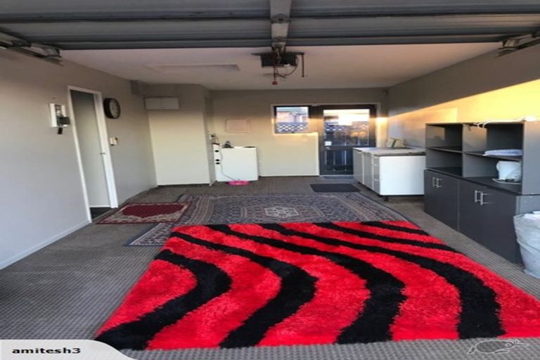 Photo of property in 31 Rebecca Rise, Weymouth, Auckland, 2103