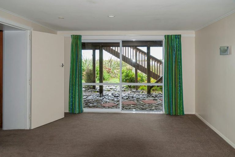 Photo of property in 86 The Strand, Okarito, Whataroa, 7886