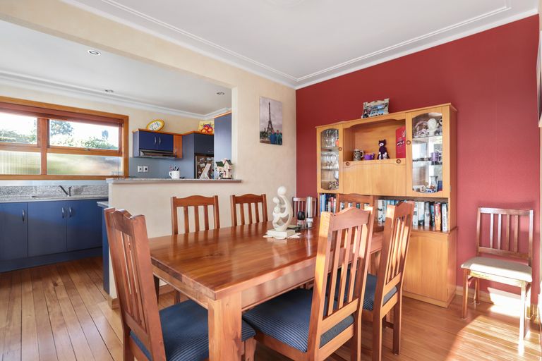 Photo of property in 412 Thames Street, Morrinsville, 3300