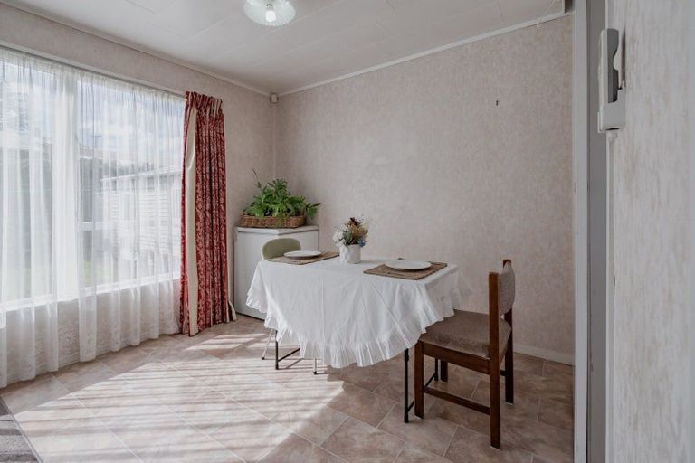 Photo of property in 9 Paradise Terrace, Taihape, 4720