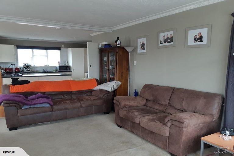 Photo of property in 26 Donegal Street, Belfast, Christchurch, 8051