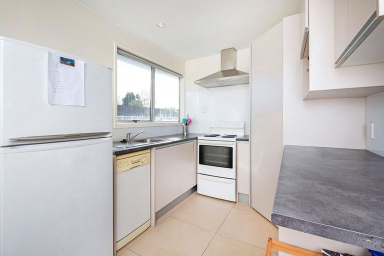 Photo of property in 2/36 Archmillen Avenue, Pakuranga Heights, Auckland, 2010