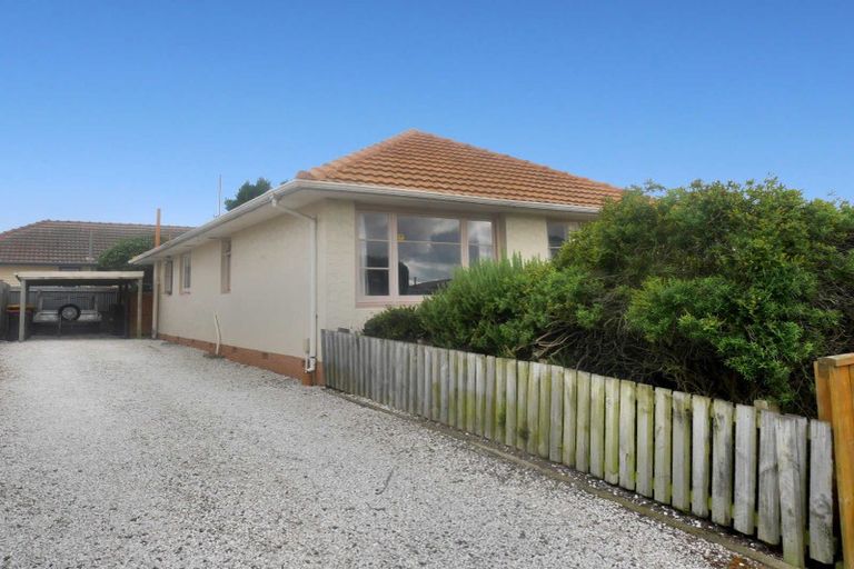 Photo of property in 54 Tauiwi Crescent, Hei Hei, Christchurch, 8042