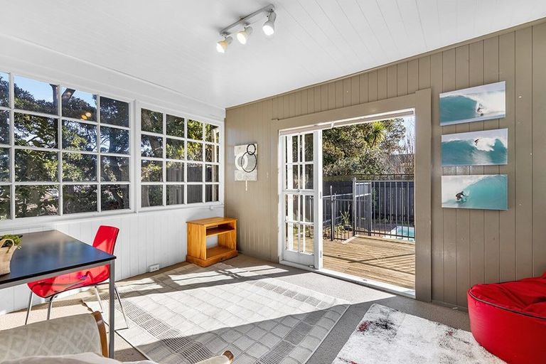 Photo of property in 38 Mount Hobson Road, Remuera, Auckland, 1050