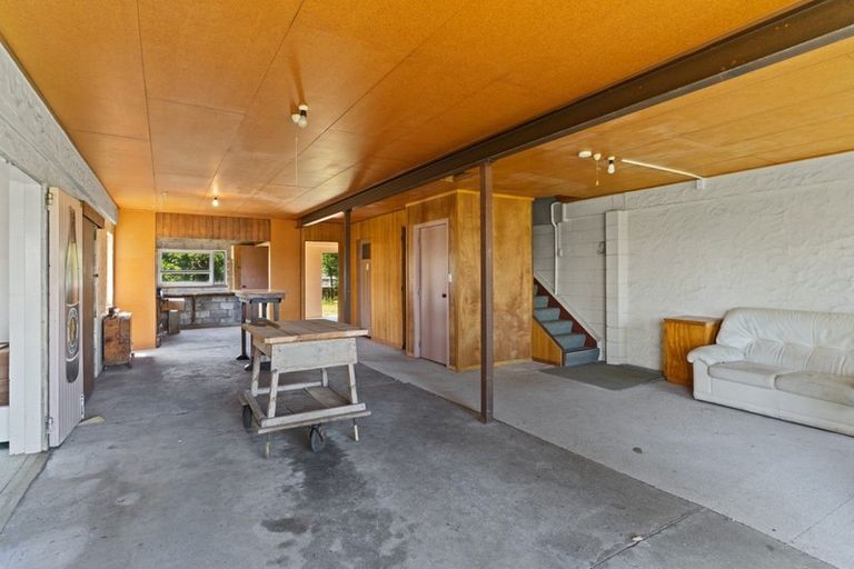 Photo of property in 61 Tawa Street, Mount Maunganui, 3116