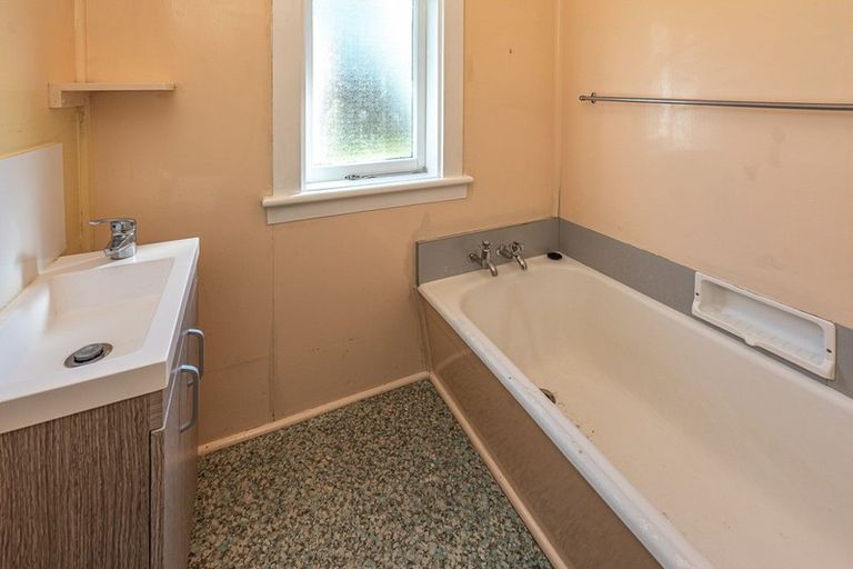 Photo of property in 19 Smithfield Road, Tawhero, Whanganui, 4501