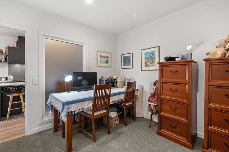 Photo of property in 402/2 Colombo Street, Newtown, Wellington, 6021