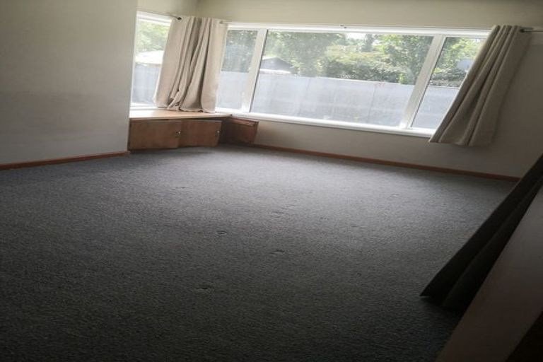 Photo of property in 8 Curletts Road, Sockburn, Christchurch, 8042