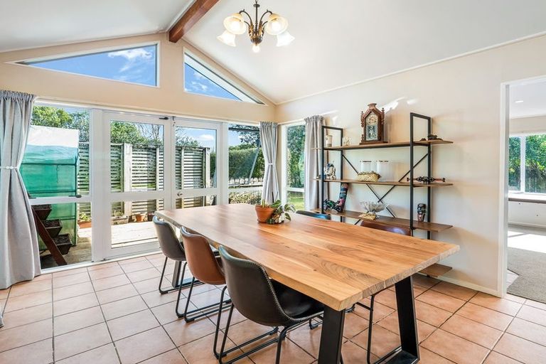 Photo of property in 83a Mahi Road, Te Kauwhata, 3710