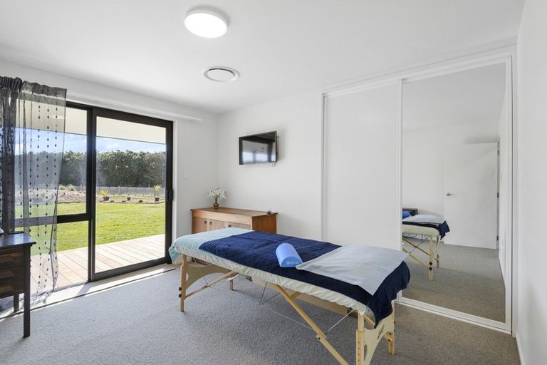 Photo of property in 27 Mcintoshs Road, Fernside, Rangiora, 7471