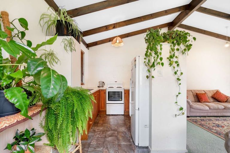 Photo of property in 11b Pirika Street, Dargaville, 0310