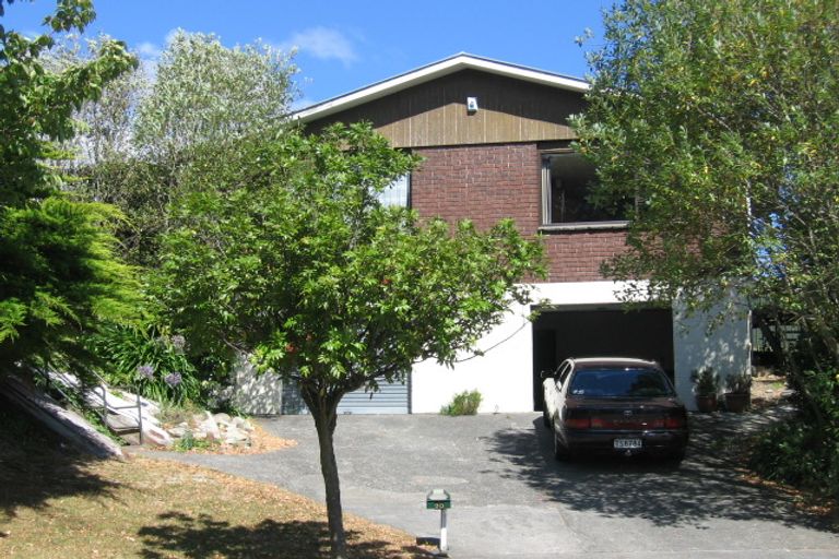 Photo of property in 20 Moonstone Grove, Birchville, Upper Hutt, 5018
