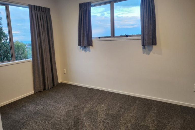 Photo of property in 162 Glamorgan Drive, Torbay, Auckland, 0630
