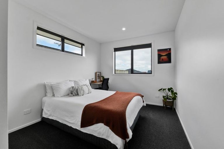 Photo of property in 11 Midsummer Avenue, Stratford, 4332