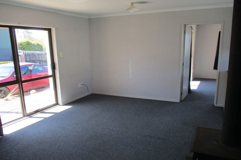 Photo of property in 49 Gray Street, Fairlie, 7925