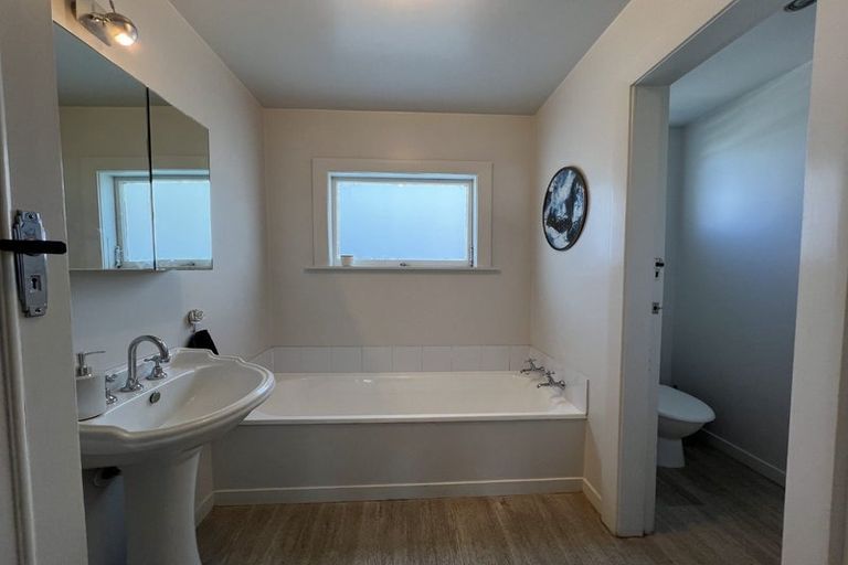 Photo of property in 41 Saint James Avenue, Papanui, Christchurch, 8053