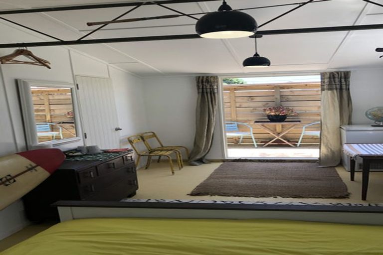 Photo of property in 349 Pukehina Parade, Pukehina, Te Puke, 3189