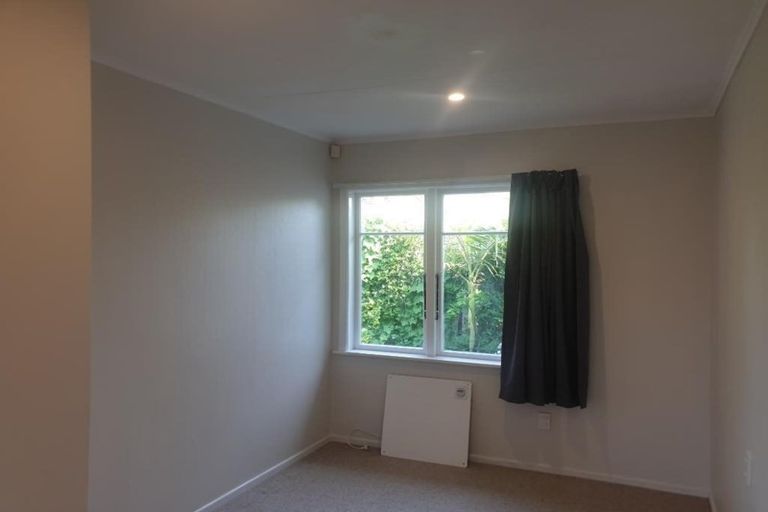 Photo of property in 44 Queenwood Avenue, Queenwood, Hamilton, 3210