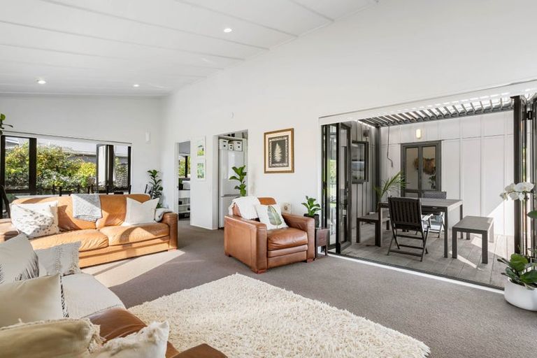 Photo of property in 40 Holland Close, Pauanui, Hikuai, 3579