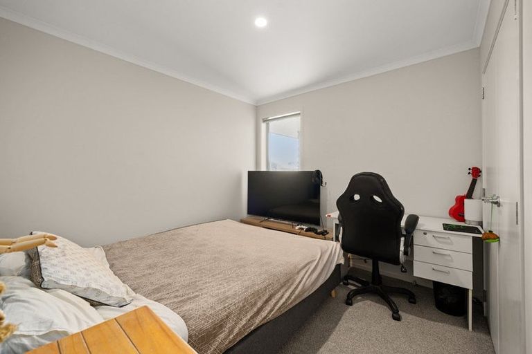 Photo of property in 10 Dunkeld Drive, Papamoa, 3118