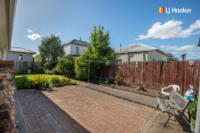 Photo of property in 3 Argyle Street, Mosgiel, 9024