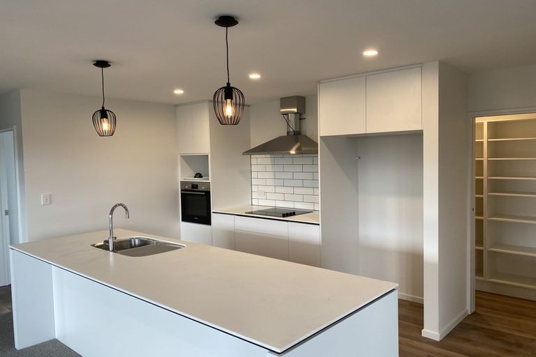 Photo of property in 6 Kens Lane, Lincoln, 7608