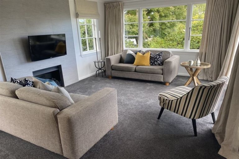 Photo of property in 224 Clyde Road, Burnside, Christchurch, 8053