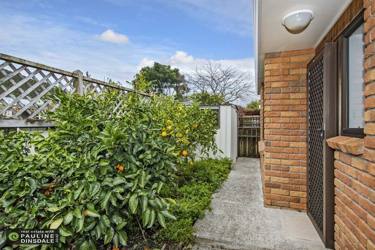 Photo of property in 13 Wooding Lane, Kensington, Whangarei, 0112