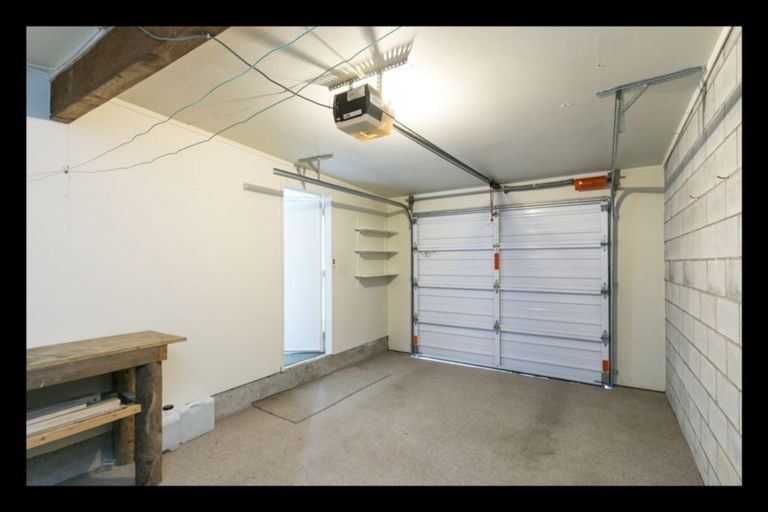 Photo of property in 16a Govind Grove, Ngaio, Wellington, 6035