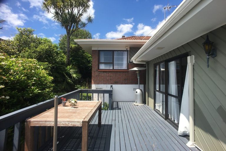 Photo of property in 1/20 Sunnyview Avenue, Shelly Park, Auckland, 2014