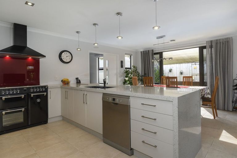 Photo of property in 38 Albero Drive, Ohauiti, Tauranga, 3112