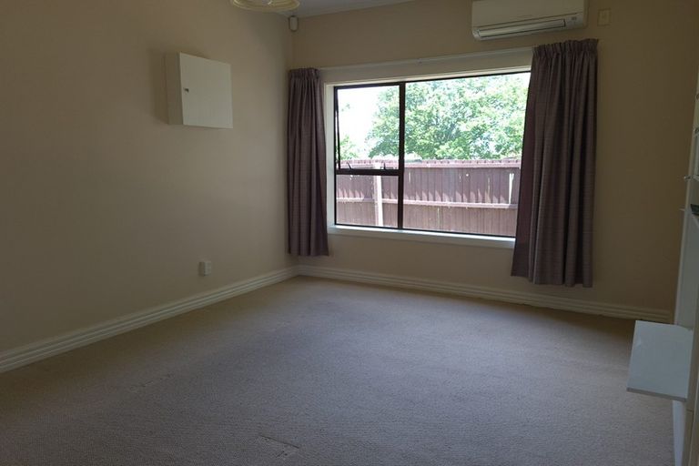 Photo of property in 1/21 Samuel Street, Hoon Hay, Christchurch, 8025