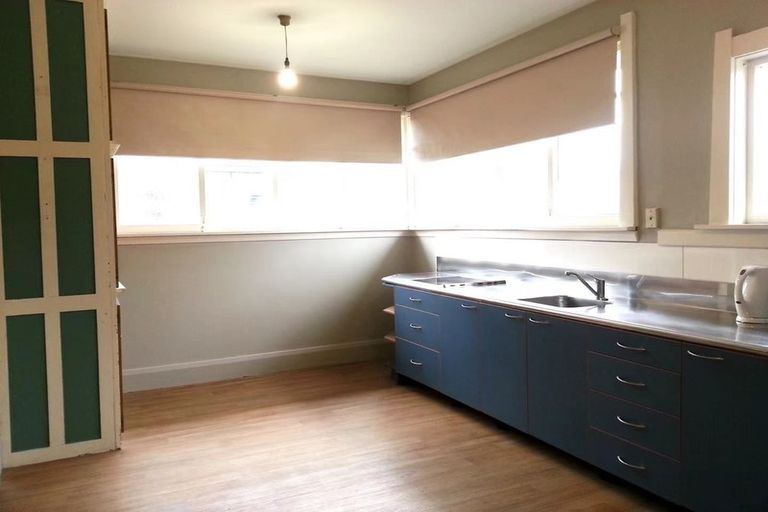 Photo of property in 11 Hansons Lane, Upper Riccarton, Christchurch, 8041