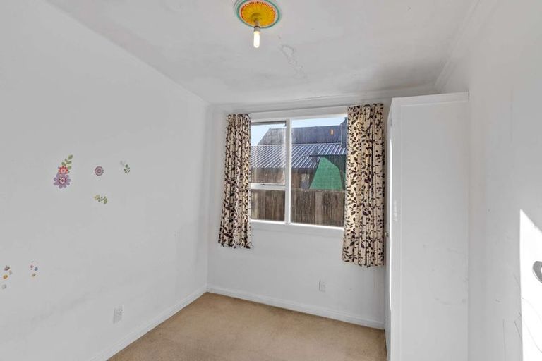 Photo of property in 9 Heyders Road, Spencerville, Christchurch, 8083