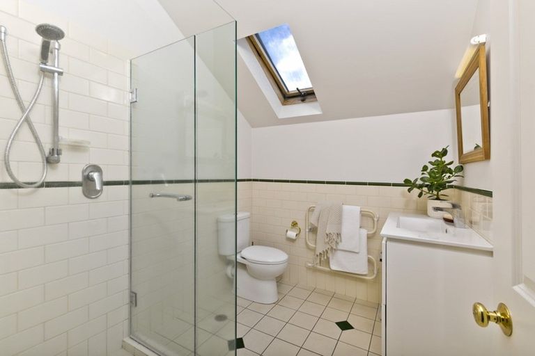 Photo of property in 3/34 Clarence Street, Devonport, Auckland, 0624