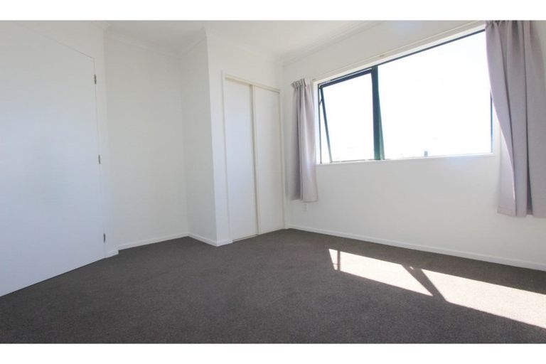 Photo of property in 64 Redwood Street, Blenheim, 7201