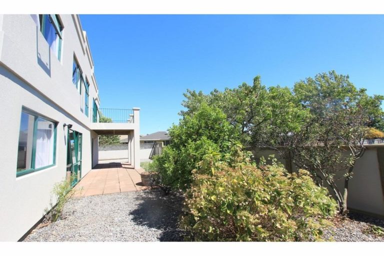 Photo of property in 64 Redwood Street, Blenheim, 7201