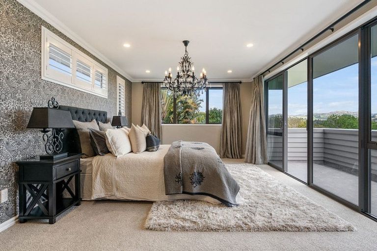 Photo of property in 28 Garvan Glen, Pyes Pa, Tauranga, 3112