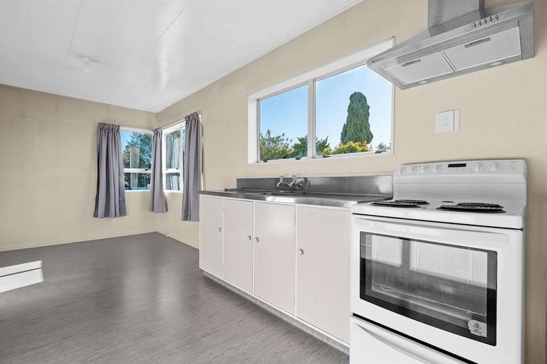 Photo of property in 26 Stout Street, Masterton, 5810