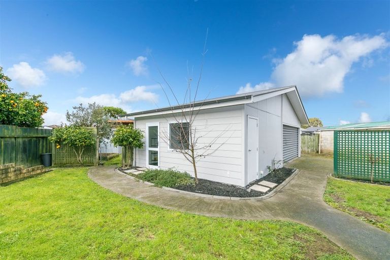 Photo of property in 45 Cecil Street, St Andrews, Hamilton, 3200