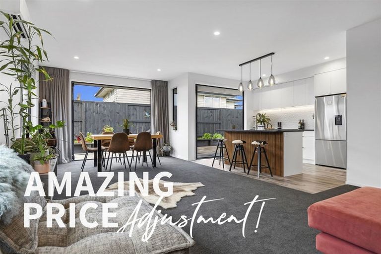 Photo of property in 16 Morrin Street, Morrinsville, 3300