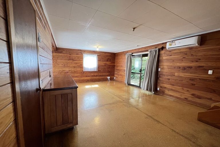 Photo of property in 1a Viewland Avenue, Onehunga, Auckland, 1061