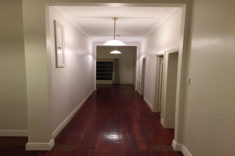 Photo of property in 72 William Street, Petone, Lower Hutt, 5012