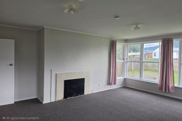 Photo of property in 43 Wrigley Road, Fordlands, Rotorua, 3015
