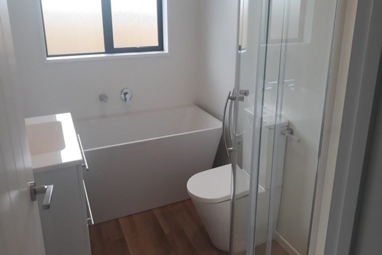 Photo of property in 364 Halswell Junction Road, Halswell, Christchurch, 8025